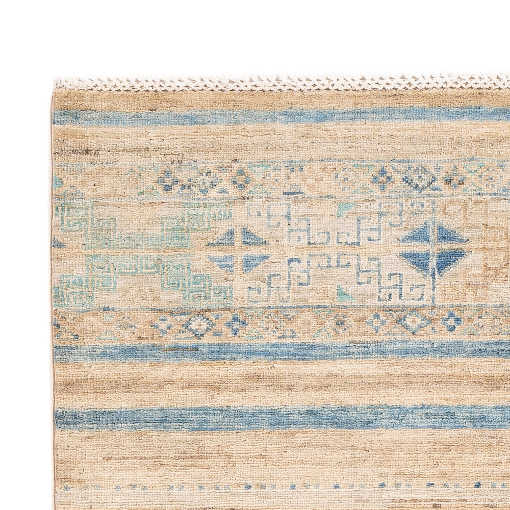 Shal Tappeto 150x102cm - Tappeto orientale