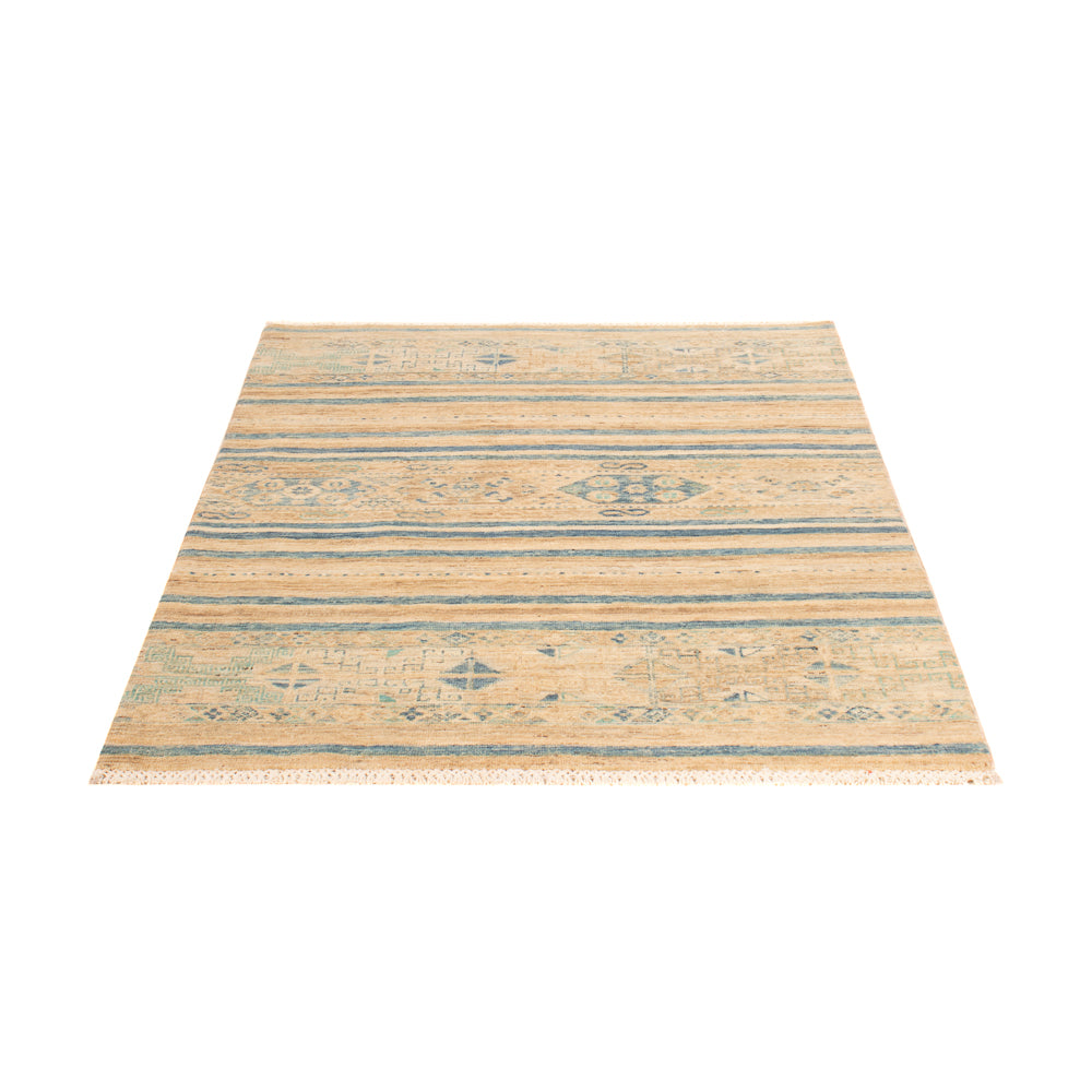 Tappeto Ziegler - Shal - 150 x 102 cm - multicolore