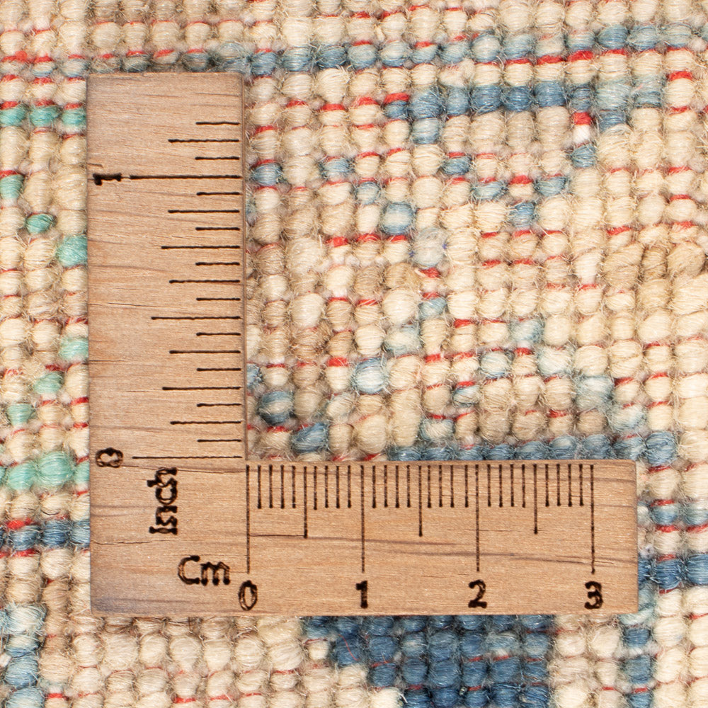 Tappeto Ziegler - Shal - 150 x 102 cm - multicolore