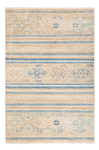 Shal Tappeto 100x150cm - Tappeto orientale – product image