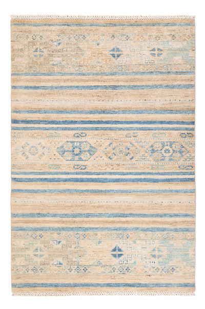 Shal Tappeto 100x150cm - Tappeto orientale