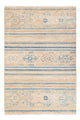 Shal Tappeto 100x150cm - Tappeto orientale