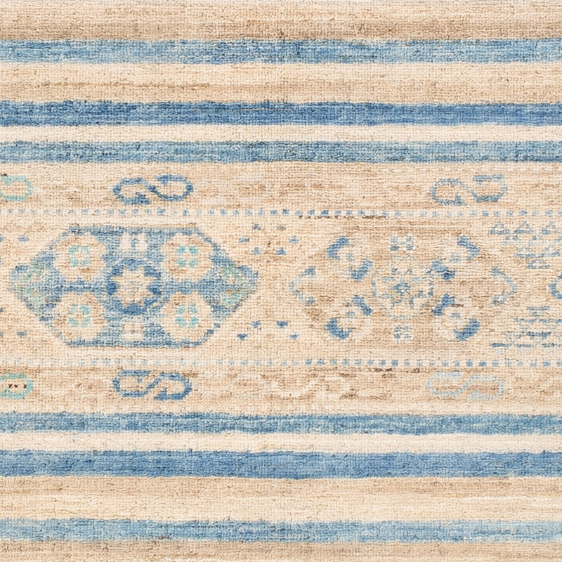 Shal Tappeto 100x150cm - Tappeto orientale