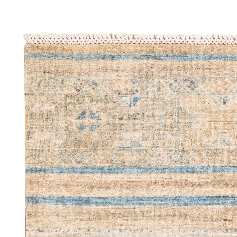 Shal Tappeto 100x150cm - Tappeto orientale
