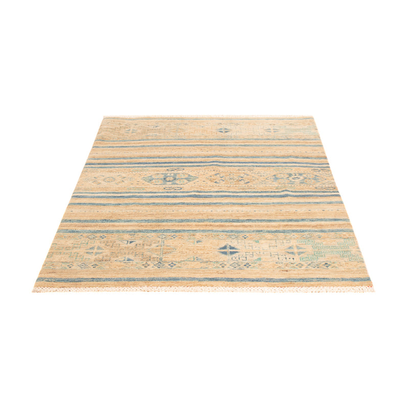 Shal Tappeto 100x150cm - Tappeto orientale