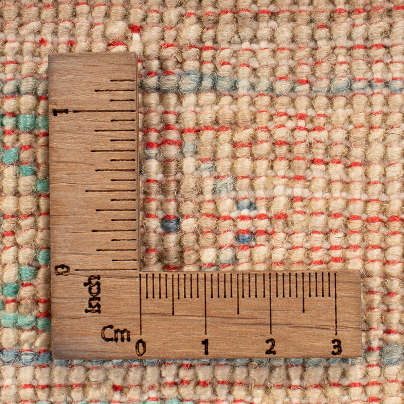 Shal Tappeto 100x150cm - Tappeto orientale