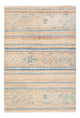 Shal Tappeto 145x98cm - Tappeto orientale