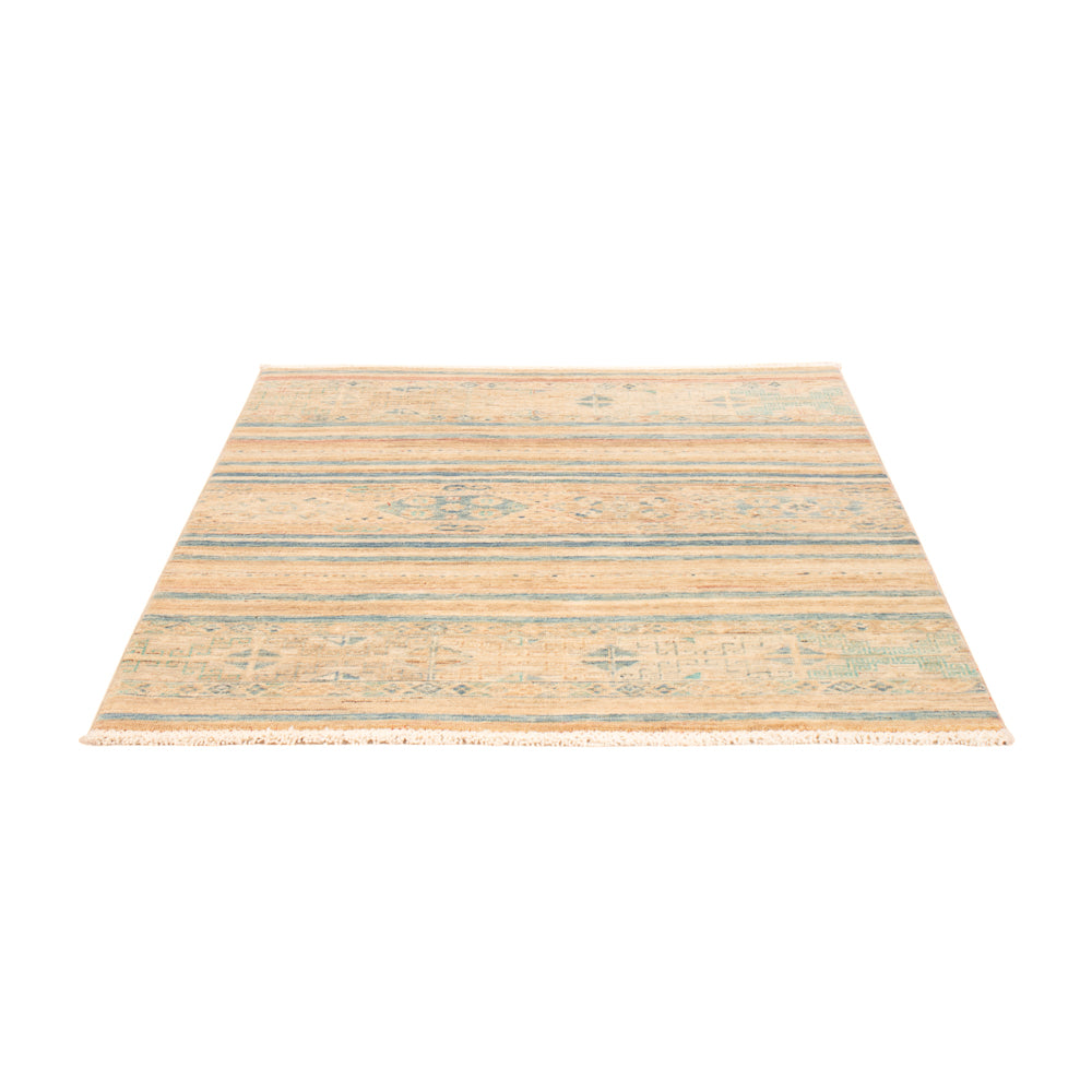 Tappeto Ziegler - Shal - 145 x 98 cm - multicolore