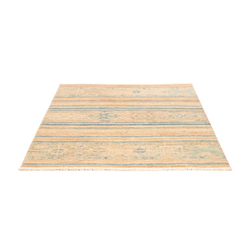 Tappeto Ziegler - Shal - 145 x 98 cm - multicolore