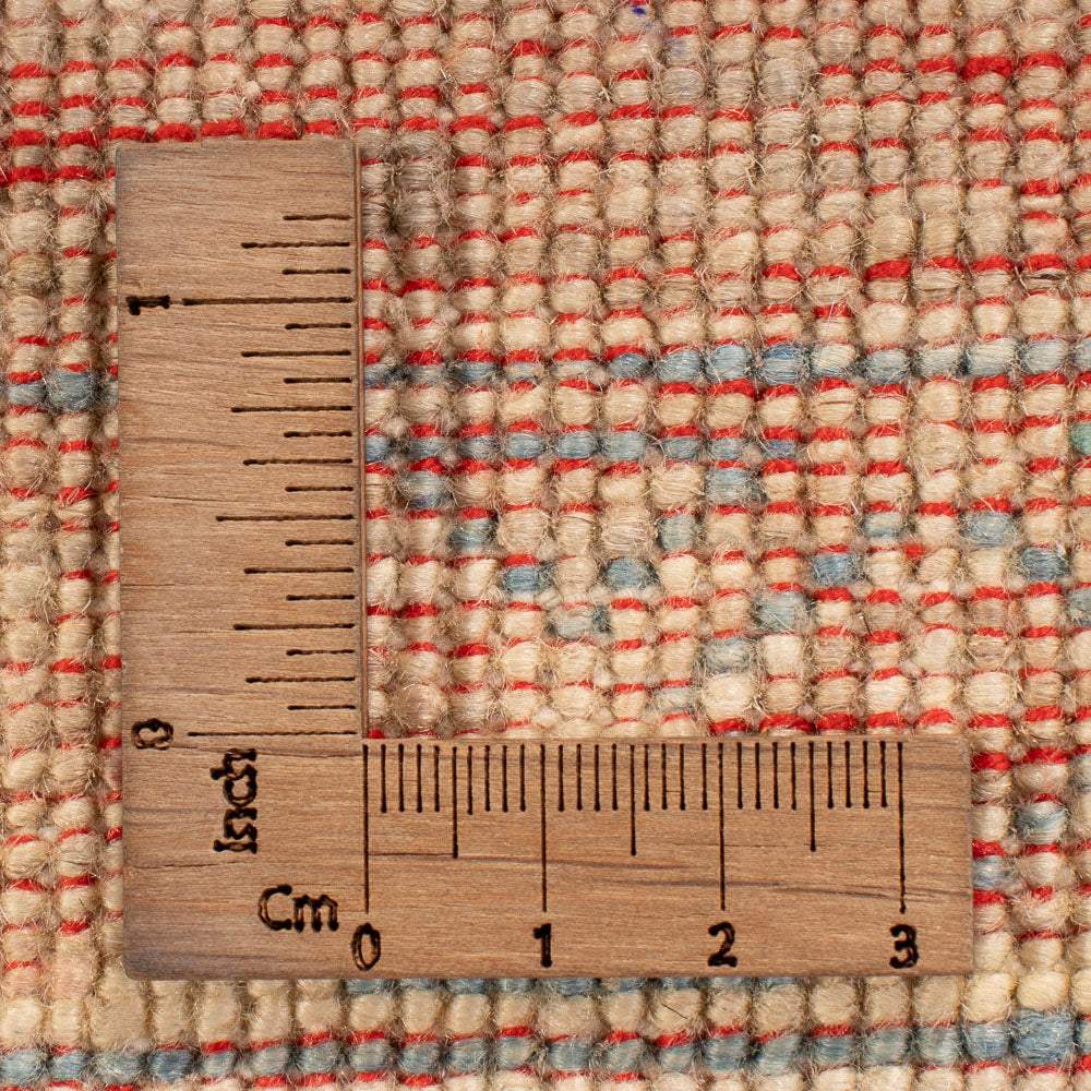 Tappeto Ziegler - Shal - 145 x 98 cm - multicolore