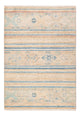 Shal Tappeto 145x101cm - Tappeto orientale
