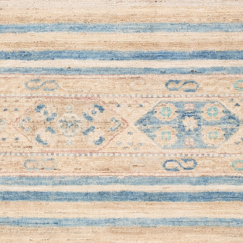 Shal Tappeto 145x101cm - Tappeto orientale