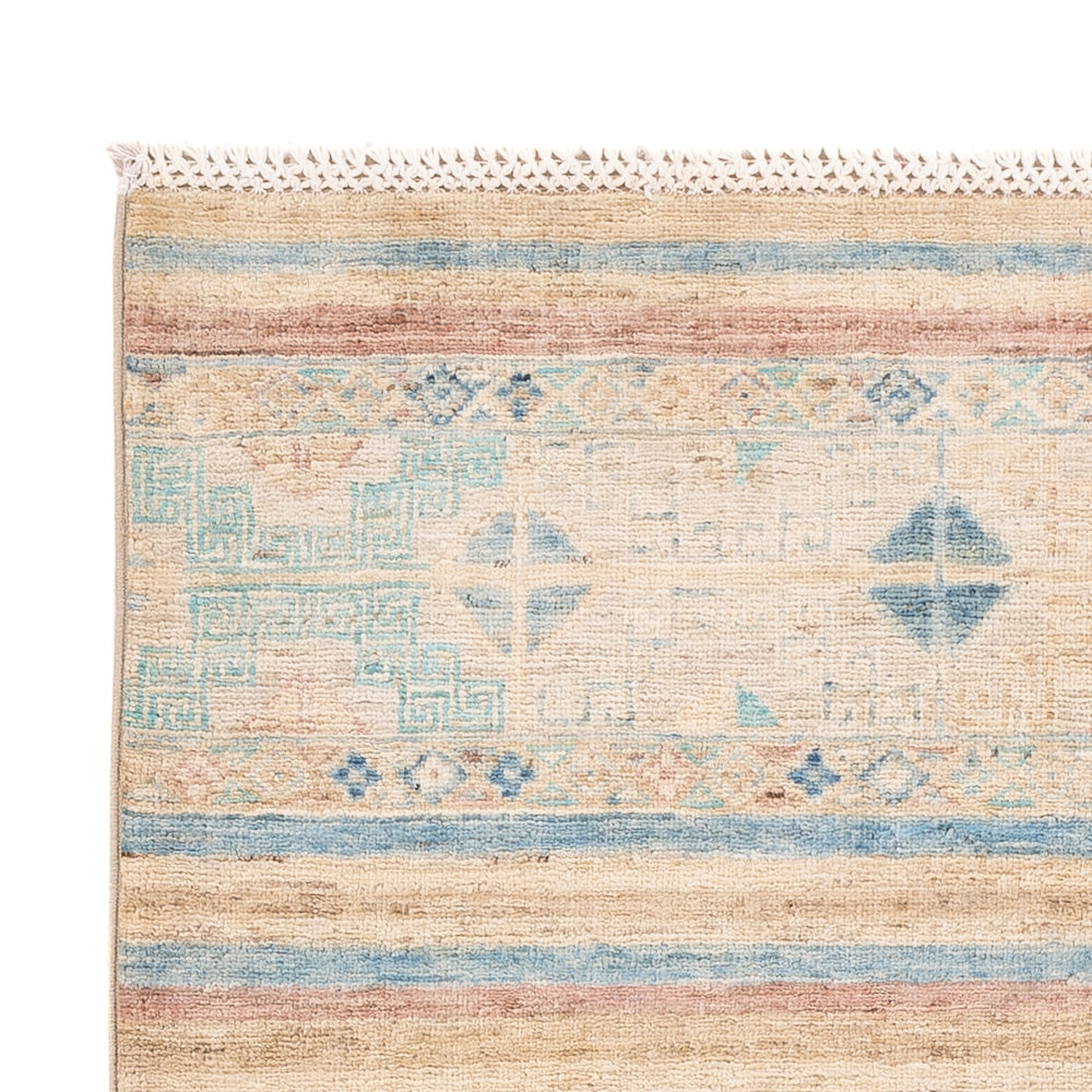 Shal Tappeto 145x101cm - Tappeto orientale