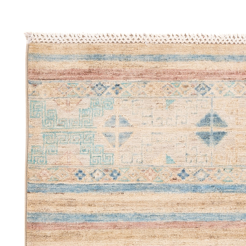 Shal Tappeto 145x101cm - Tappeto orientale