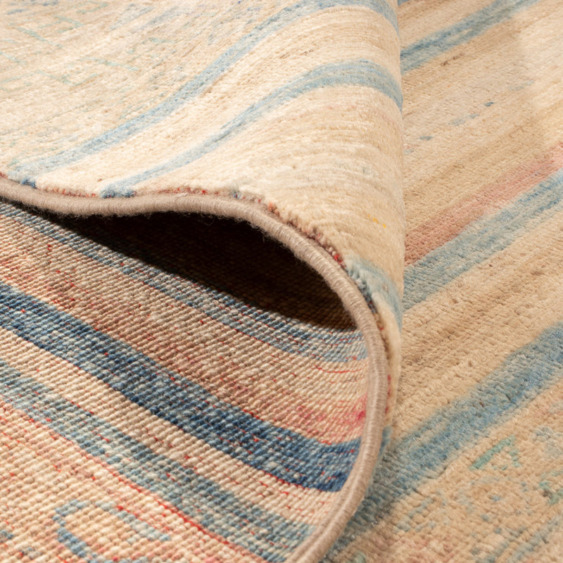 Shal Tappeto 145x101cm - Tappeto orientale