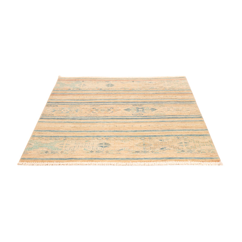 Shal Tappeto 145x101cm - Tappeto orientale