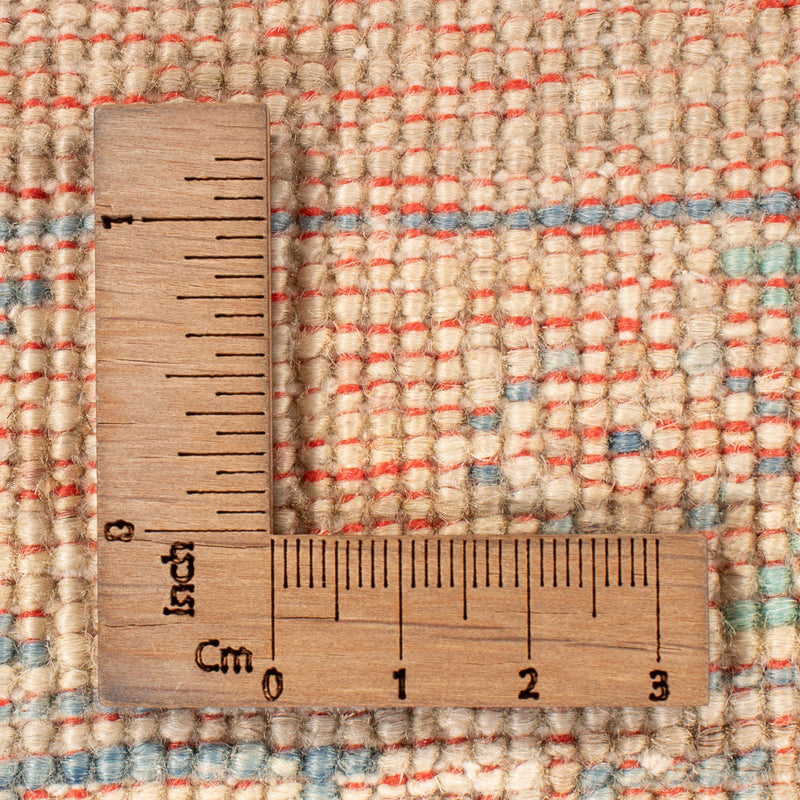 Shal Tappeto 145x101cm - Tappeto orientale
