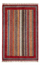Shal Tappeto 150x98cm - Tappeto orientale