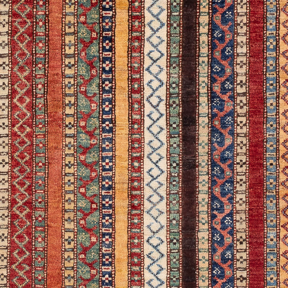 Tappeto Ziegler - Shal - 150 x 98 cm - multicolore