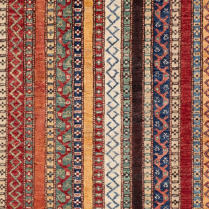 Tappeto Ziegler - Shal - 150 x 98 cm - multicolore