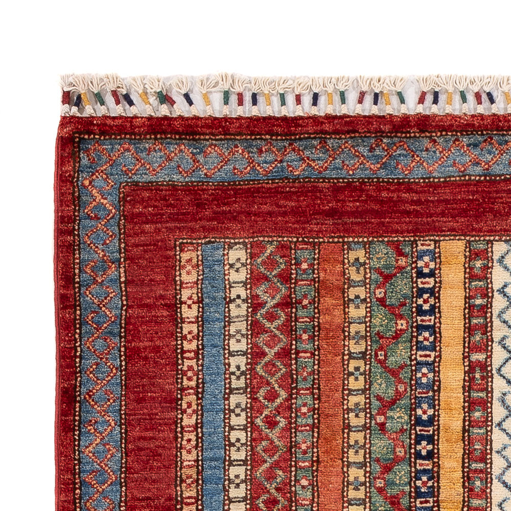 Shal Tappeto 150x98cm - Tappeto orientale