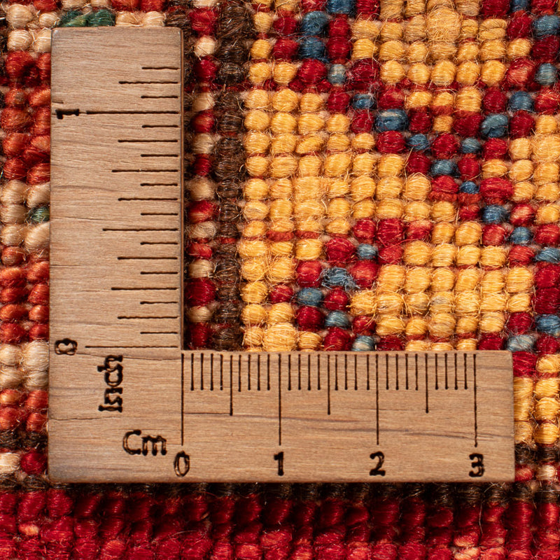 Tappeto Ziegler - Shal - 150 x 98 cm - multicolore