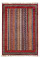 Shal Tappeto 145x101cm - Tappeto orientale