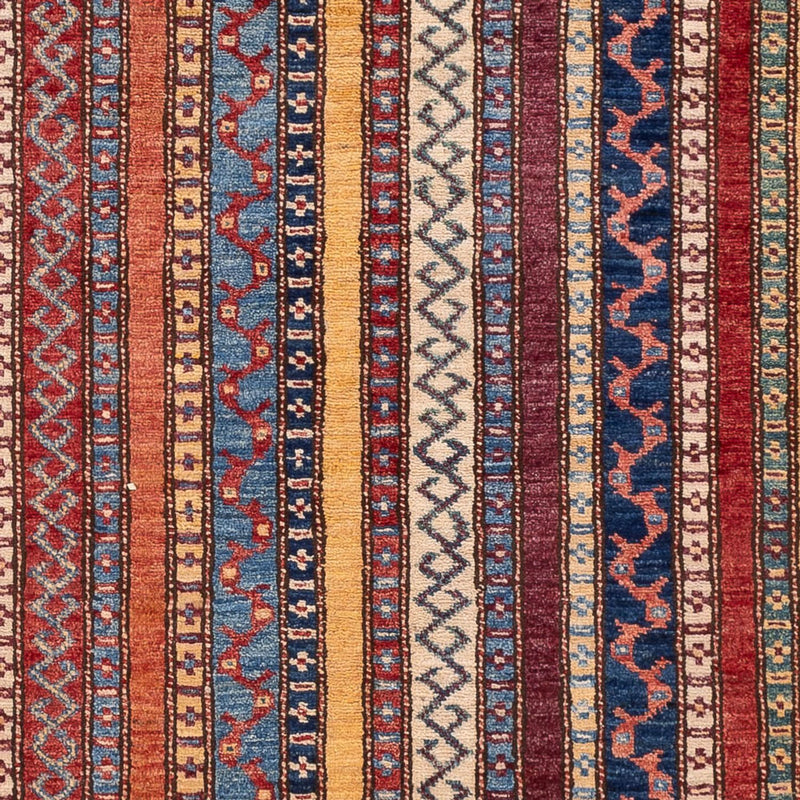 Tappeto Ziegler - Shal - 145 x 101 cm - multicolore