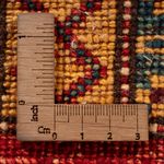 Tappeto Ziegler - Shal - 145 x 101 cm - multicolore