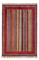 Shal Tappeto 147x98cm - Tappeto orientale