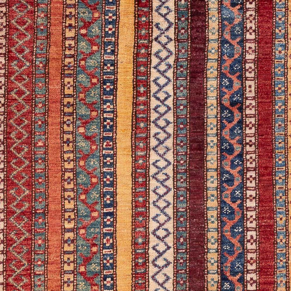 Tappeto Ziegler - Shal - 147 x 98 cm - multicolore