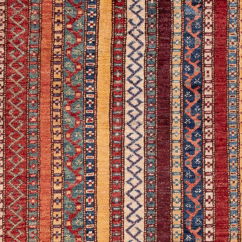 Tappeto Ziegler - Shal - 147 x 98 cm - multicolore