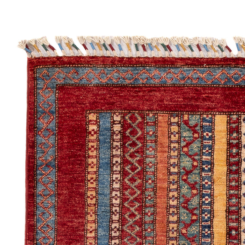 Tappeto Ziegler - Shal - 147 x 98 cm - multicolore