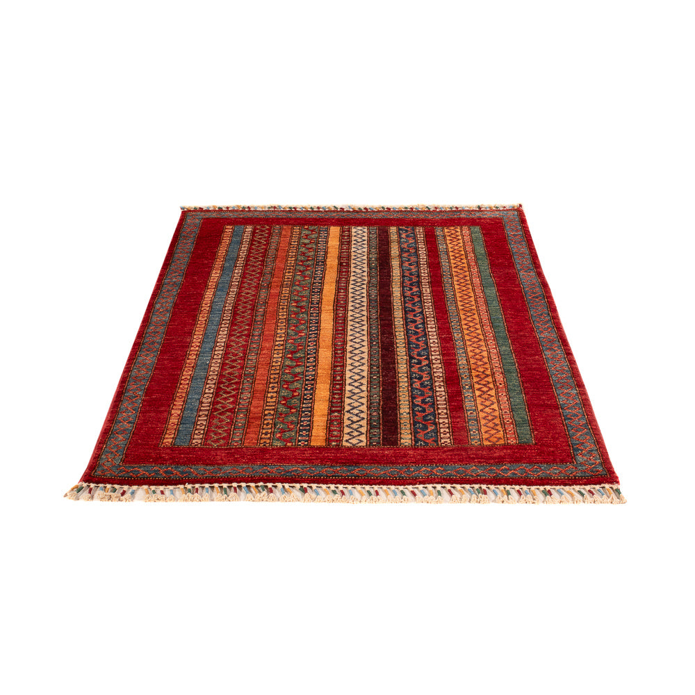 Tappeto Ziegler - Shal - 147 x 98 cm - multicolore