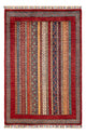 Shal Tappeto 148x98cm - Tappeto orientale