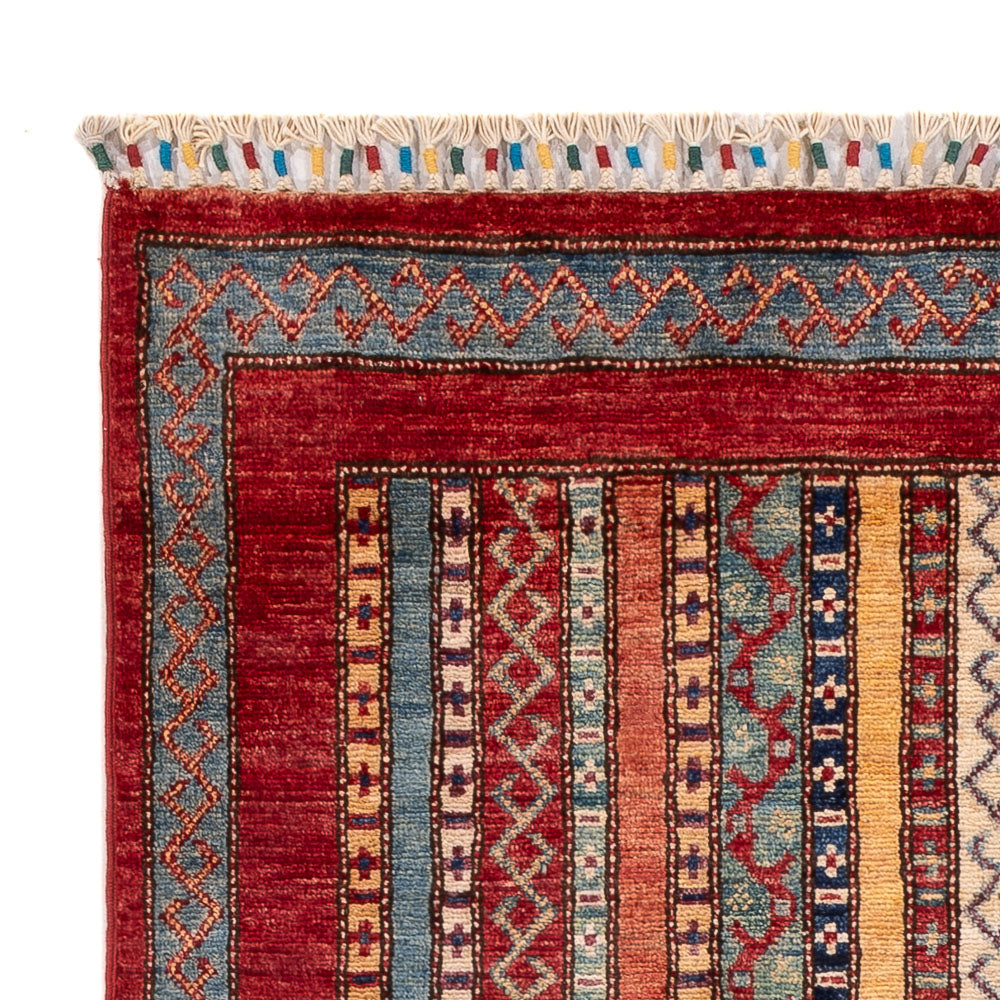 Shal Tappeto 148x98cm - Tappeto orientale