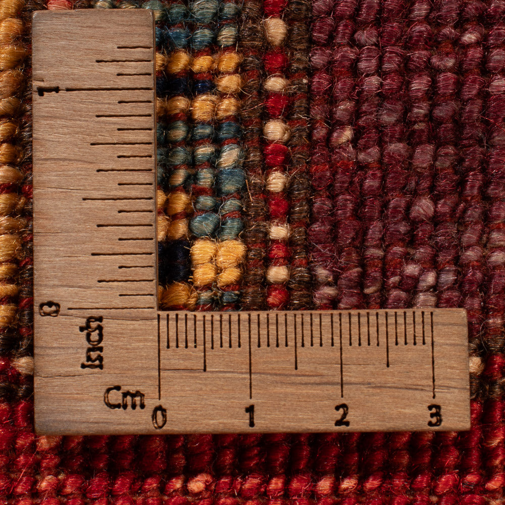 Tappeto Ziegler - Shal - 148 x 98 cm - multicolore