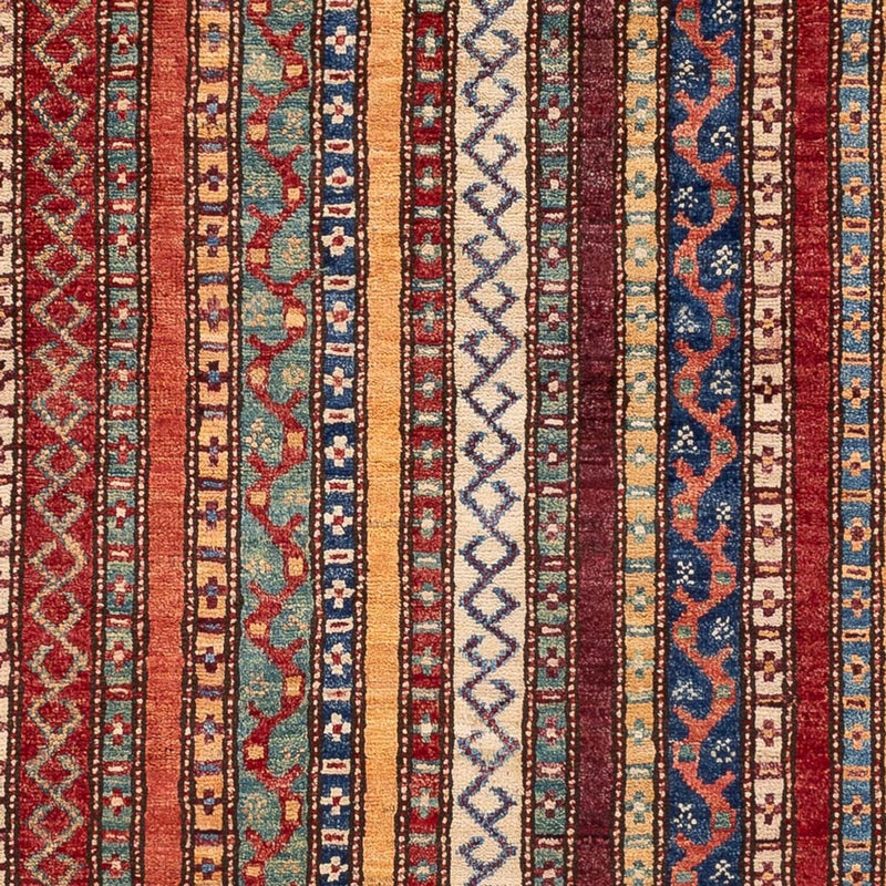 Tappeto Ziegler - Shal - 145 x 101 cm - multicolore