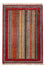 Tappeto Ziegler - Shal - 145 x 99 cm - multicolore