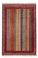 Shal Tappeto 145x99cm - Tappeto orientale