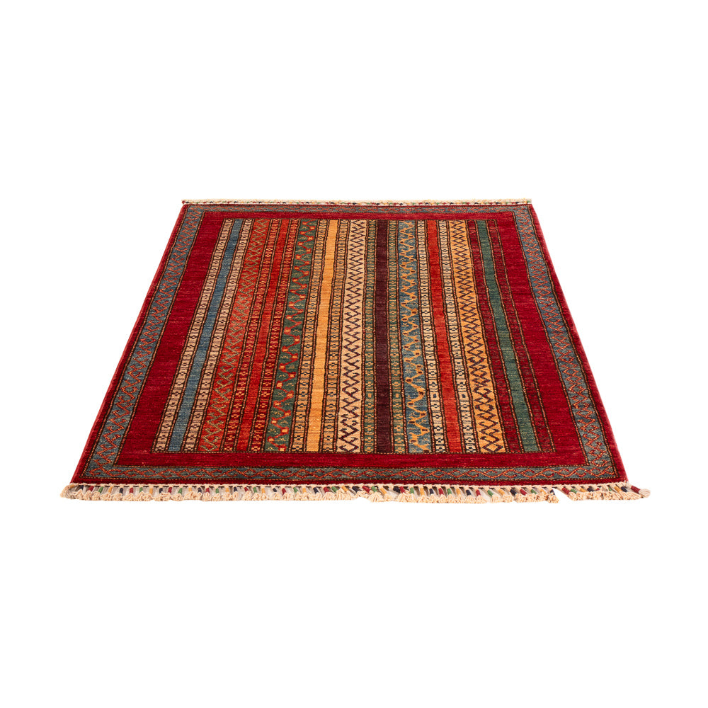 Tappeto Ziegler - Shal - 145 x 99 cm - multicolore