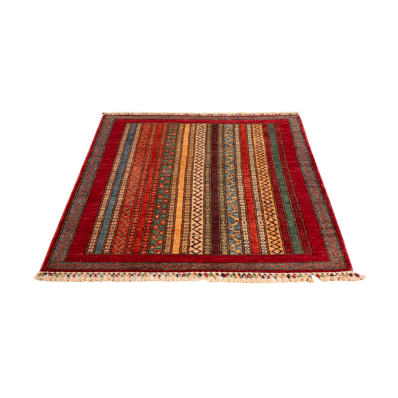 Tappeto Ziegler - Shal - 145 x 99 cm - multicolore