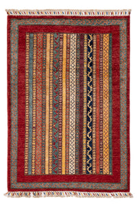 Shal Tappeto 145x98cm - Tappeto orientale – product image