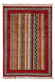 Shal Tappeto 145x98cm - Tappeto orientale