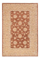Tappeto Ziegler 148x103cm - Tappeto orientale