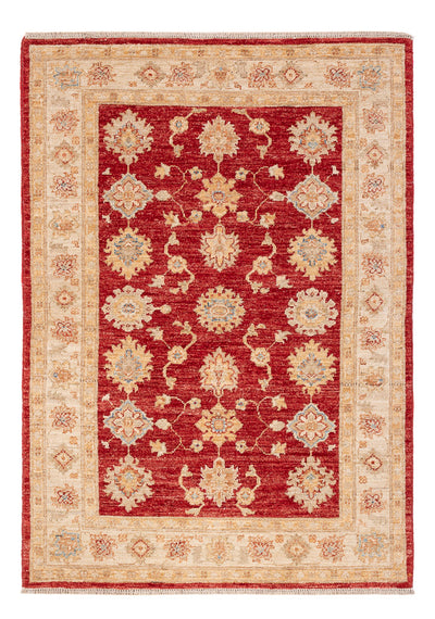 Tappeto Ziegler 100x143cm - Tappeto orientale