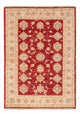 Tappeto Ziegler 143x100cm - Tappeto orientale