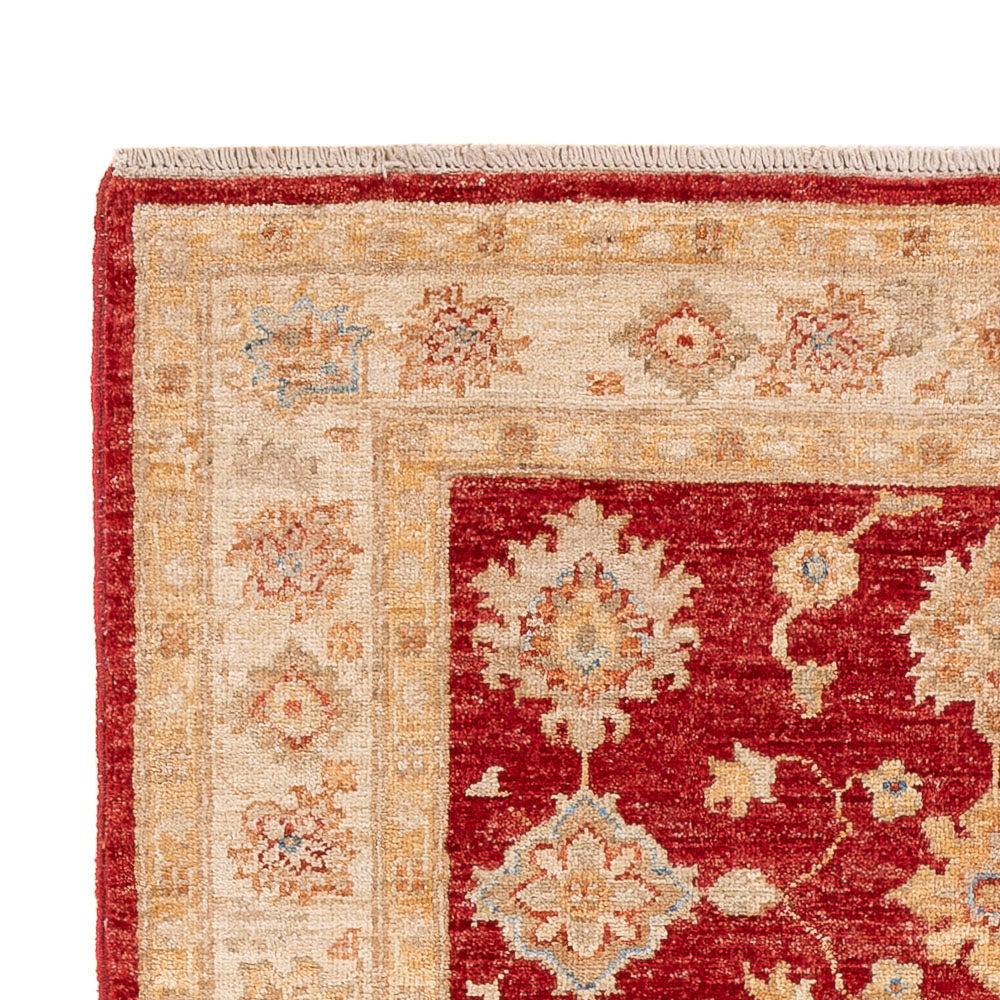 Tappeto Ziegler 143x100cm - Tappeto orientale