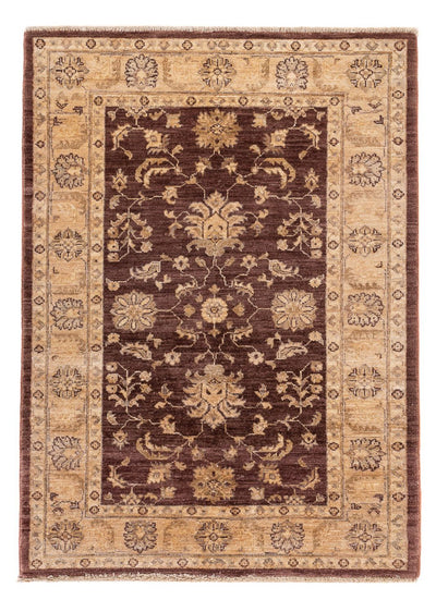 Tappeto Ziegler 99x136cm - Tappeto orientale