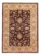 Tappeto Ziegler 136x99cm - Tappeto orientale
